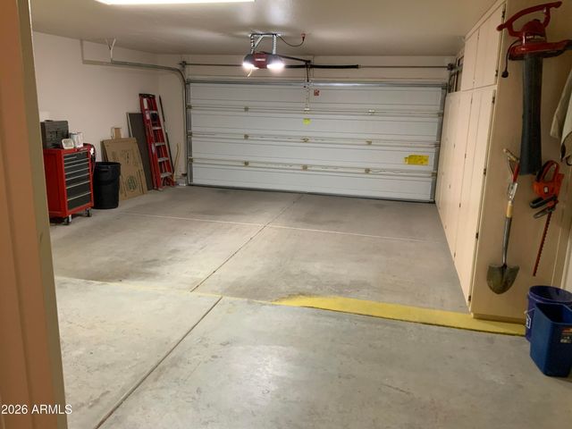 16259 W DESERT WINDS Drive, Surprise, AZ 85374