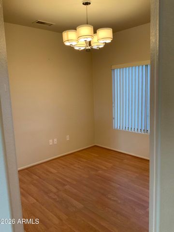 16259 W DESERT WINDS Drive, Surprise, AZ 85374