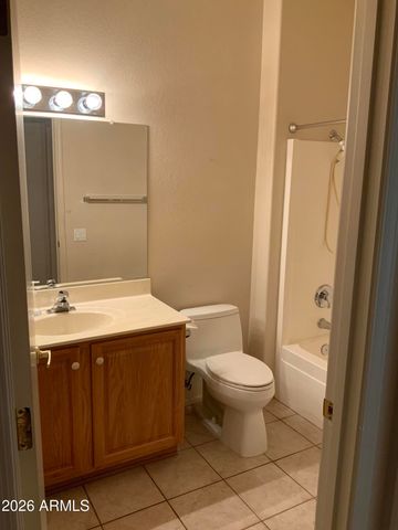 16259 W DESERT WINDS Drive, Surprise, AZ 85374