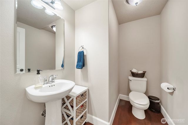 15422 NE 102nd St, Vancouver, WA 98682
