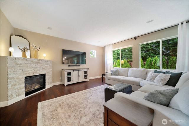 15422 NE 102nd St, Vancouver, WA 98682