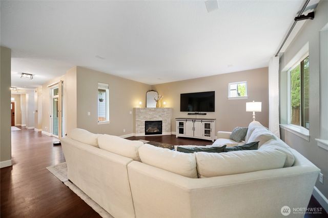 15422 NE 102nd St, Vancouver, WA 98682