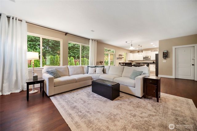 15422 NE 102nd St, Vancouver, WA 98682