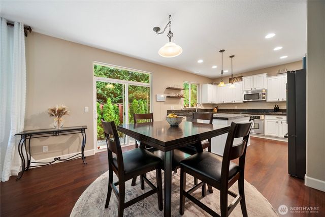 15422 NE 102nd St, Vancouver, WA 98682