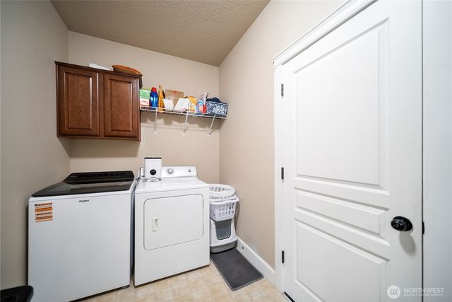 15422 NE 102nd St, Vancouver, WA 98682