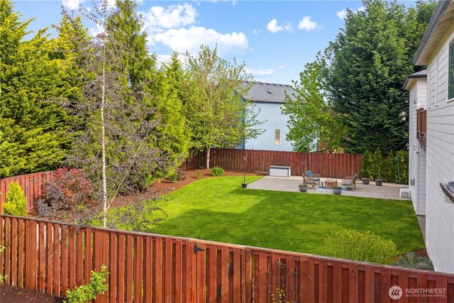 15422 NE 102nd St, Vancouver, WA 98682