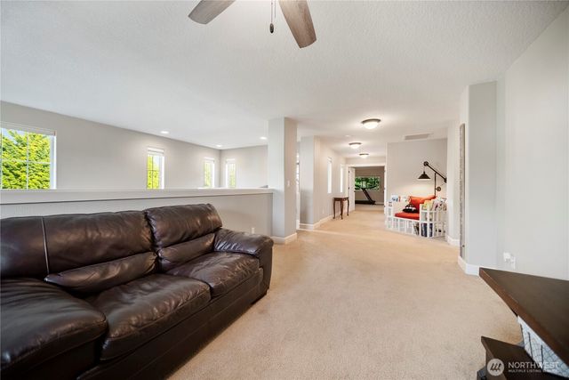 15422 NE 102nd St, Vancouver, WA 98682