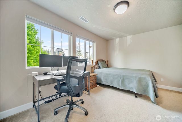 15422 NE 102nd St, Vancouver, WA 98682