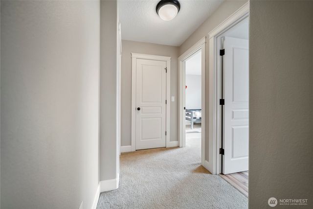 15422 NE 102nd St, Vancouver, WA 98682