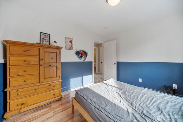 15422 NE 102nd St, Vancouver, WA 98682
