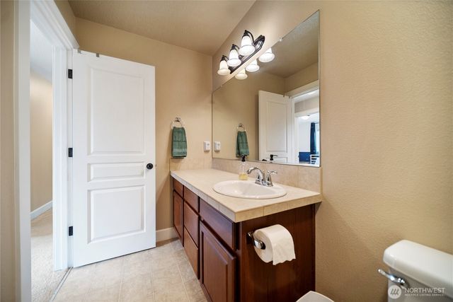 15422 NE 102nd St, Vancouver, WA 98682