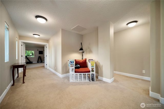 15422 NE 102nd St, Vancouver, WA 98682