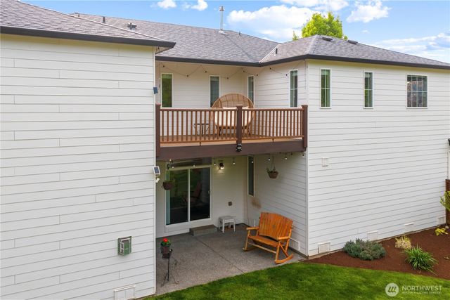15422 NE 102nd St, Vancouver, WA 98682