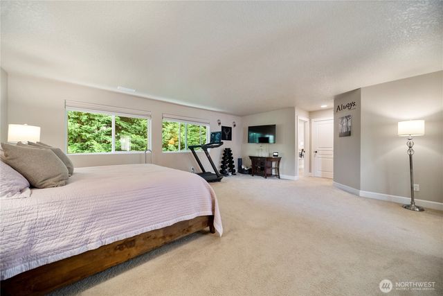 15422 NE 102nd St, Vancouver, WA 98682