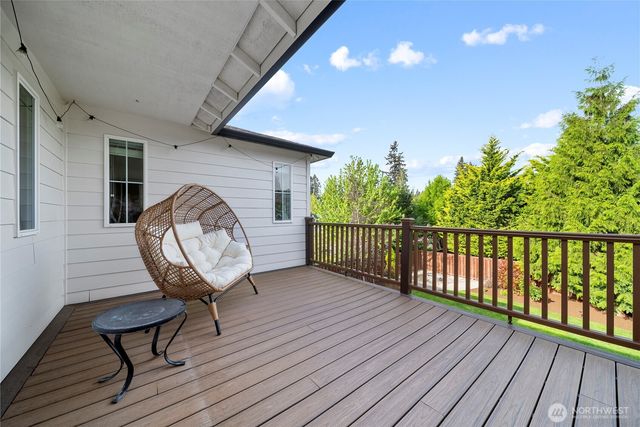 15422 NE 102nd St, Vancouver, WA 98682