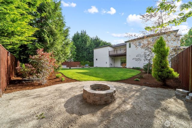 15422 NE 102nd St, Vancouver, WA 98682