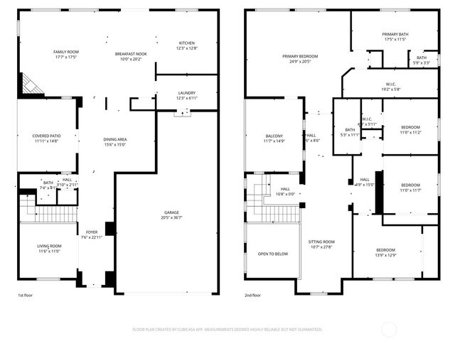 15422 NE 102nd St, Vancouver, WA 98682