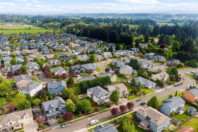 15422 NE 102nd St, Vancouver, WA 98682