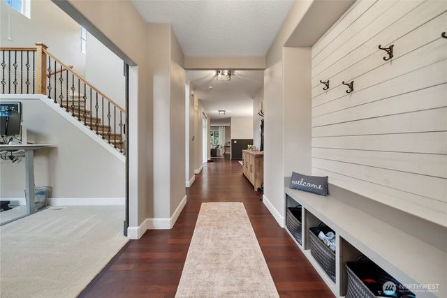 15422 NE 102nd St, Vancouver, WA 98682