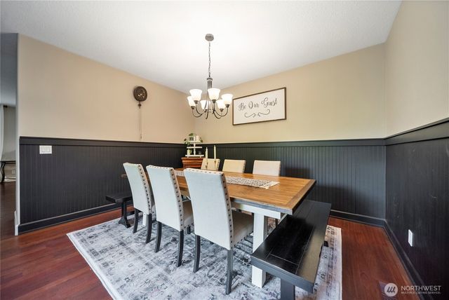 15422 NE 102nd St, Vancouver, WA 98682