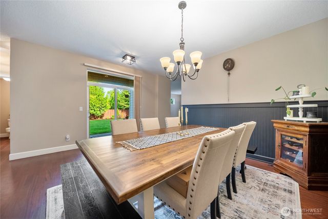 15422 NE 102nd St, Vancouver, WA 98682