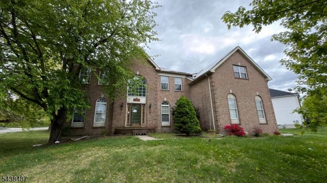 1152 Monroe Drive, Greenwich Twp., NJ 08886
