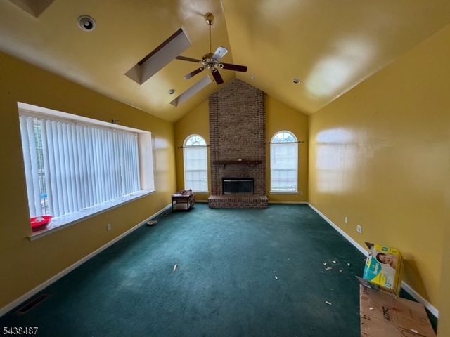 1152 Monroe Drive, Greenwich Twp., NJ 08886