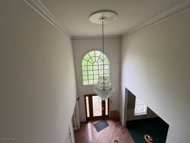 1152 Monroe Drive, Greenwich Twp., NJ 08886