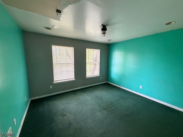 1152 Monroe Drive, Greenwich Twp., NJ 08886