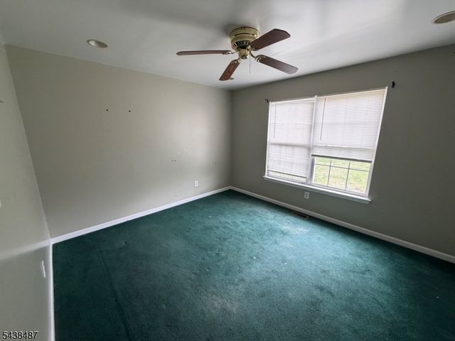 1152 Monroe Drive, Greenwich Twp., NJ 08886