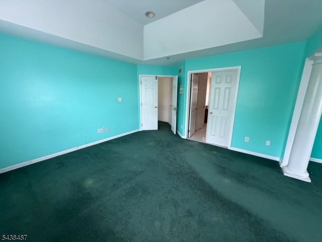 1152 Monroe Drive, Greenwich Twp., NJ 08886