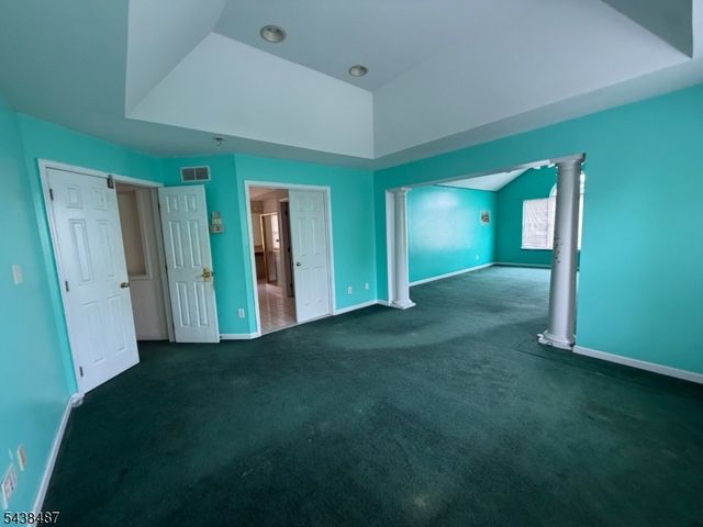 1152 Monroe Drive, Greenwich Twp., NJ 08886
