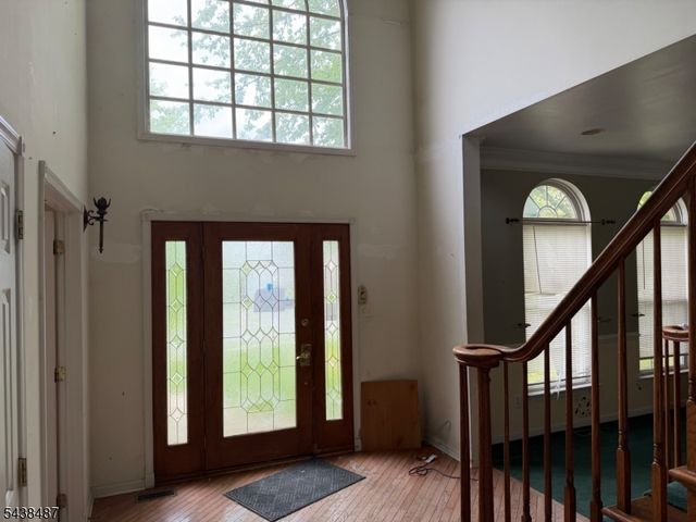 1152 Monroe Drive, Greenwich Twp., NJ 08886