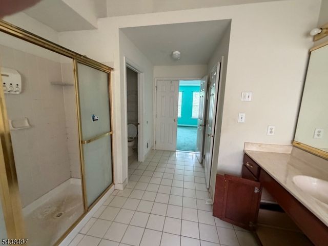 1152 Monroe Drive, Greenwich Twp., NJ 08886