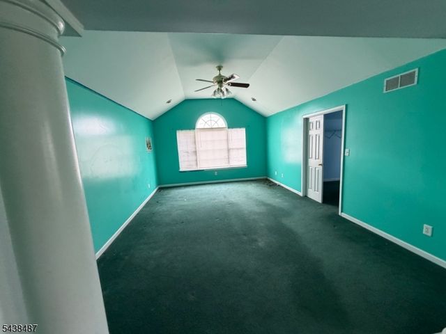 1152 Monroe Drive, Greenwich Twp., NJ 08886