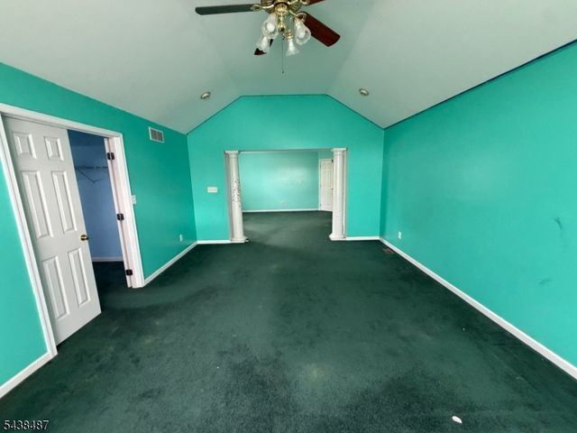 1152 Monroe Drive, Greenwich Twp., NJ 08886