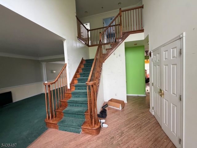 1152 Monroe Drive, Greenwich Twp., NJ 08886