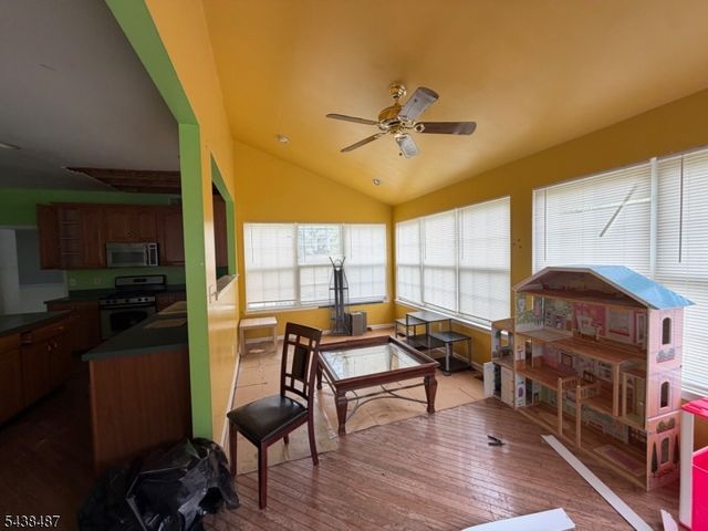 1152 Monroe Drive, Greenwich Twp., NJ 08886