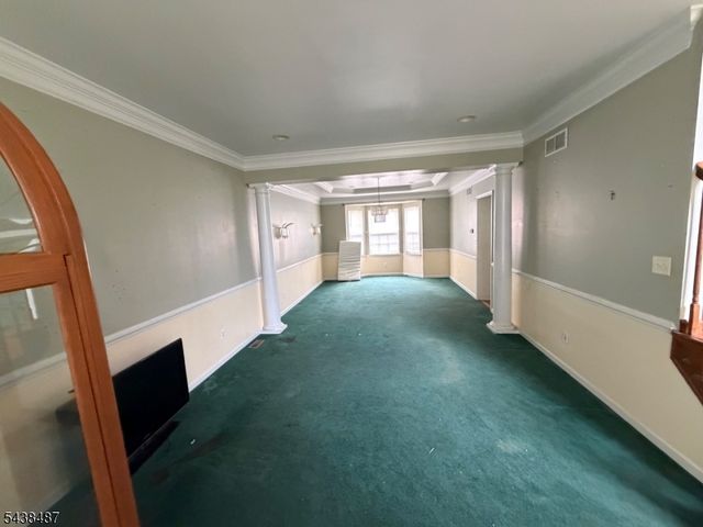1152 Monroe Drive, Greenwich Twp., NJ 08886