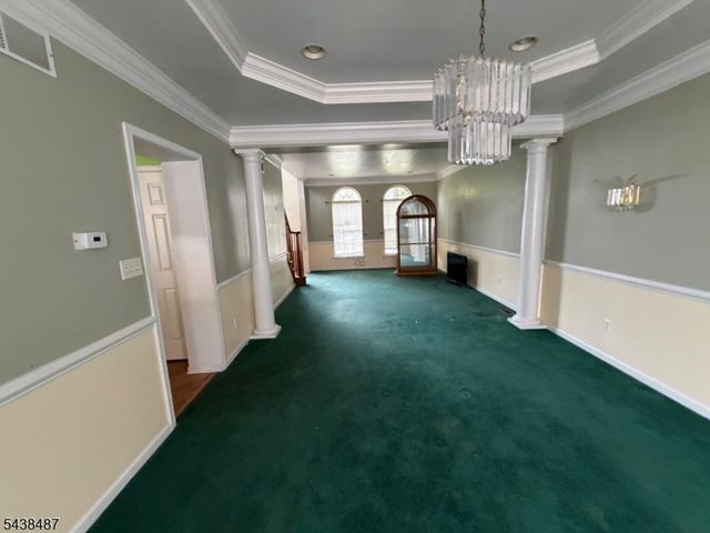 1152 Monroe Drive, Greenwich Twp., NJ 08886