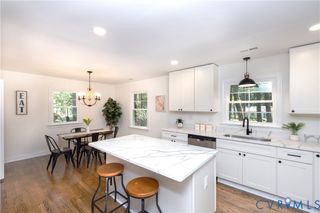 2313 Stratford Ct, Richmond, VA 23225