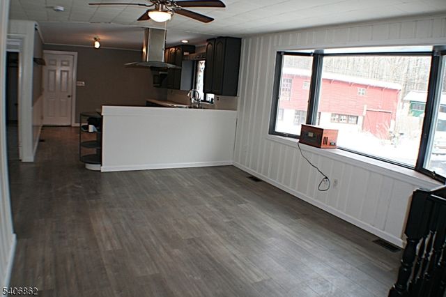 1074 County Road 521, Stillwater Twp., NJ 07860