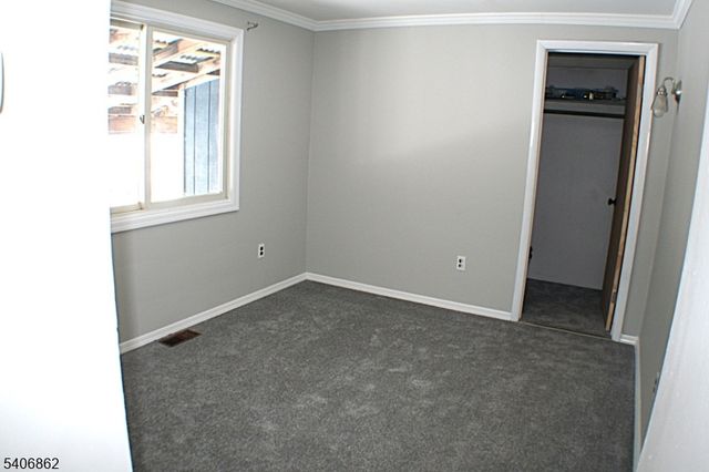 1074 County Road 521, Stillwater Twp., NJ 07860