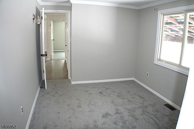 1074 County Road 521, Stillwater Twp., NJ 07860