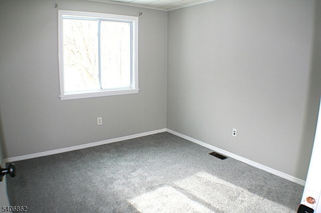 1074 County Road 521, Stillwater Twp., NJ 07860