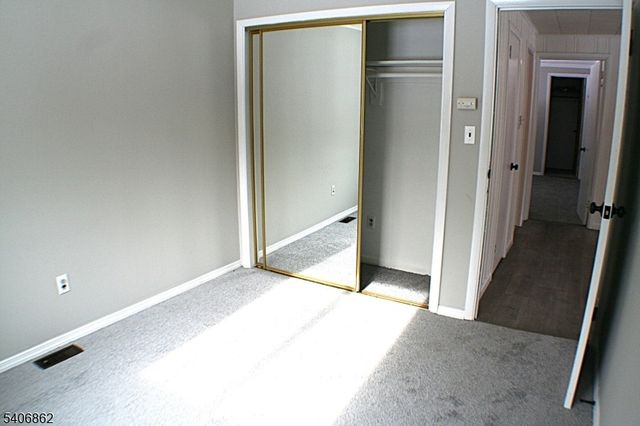 1074 County Road 521, Stillwater Twp., NJ 07860