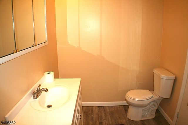 1074 County Road 521, Stillwater Twp., NJ 07860