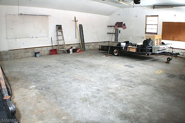 1074 County Road 521, Stillwater Twp., NJ 07860