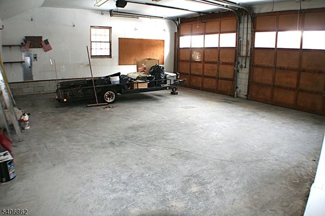 1074 County Road 521, Stillwater Twp., NJ 07860