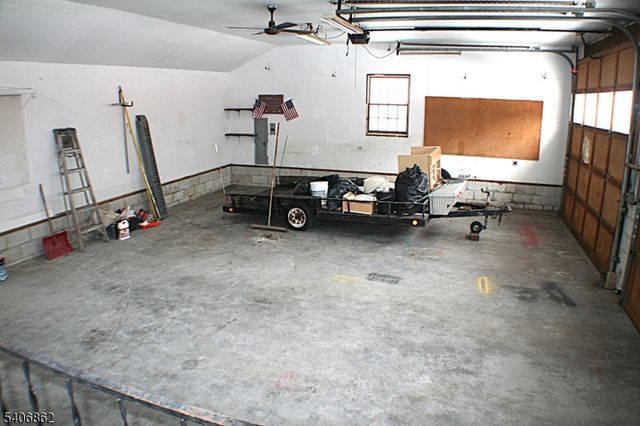 1074 County Road 521, Stillwater Twp., NJ 07860